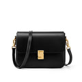 Kikyo - Premium Leather Bag