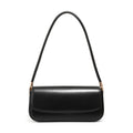 Kohaku - Minimalist Saddle Bag
