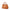 Matsu - Top Handle Leather Tote