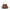 Kiku - Crossbody Bucket Bag