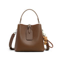 Kiku - Crossbody Bucket Bag