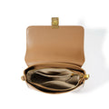 Kikyo - Premium Leather Bag