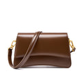 Hisui - Minimal Crossbody Bag