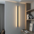 Nagare - Linear Wall Light