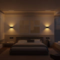 Hikari - Outdoor & Indoor Wall Light