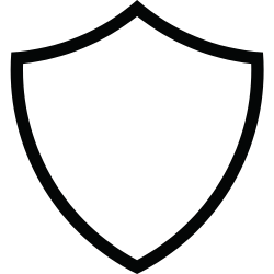 Protection and Shipping Priority