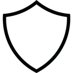 Protection and Shipping Priority