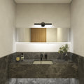 Hoshi - Brass Wall Light