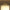 Hoshi - Brass Wall Light