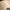 Yama - Travertine Ceiling Light