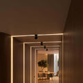 Mabayui - Premium Geometric LED Ceiling Light