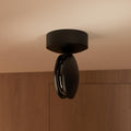 Mabayui - Premium Geometric LED Ceiling Light