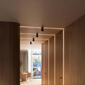 Mabayui - Premium Geometric LED Ceiling Light