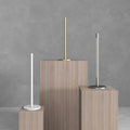 Sora - Linear LED Table Lamp