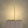 Sora - Linear LED Table Lamp