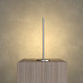 Sora - Linear LED Table Lamp
