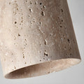 Tenku - Modern Ceiling Light