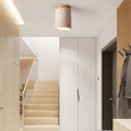 Tenku - Modern Ceiling Light