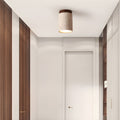 Tenku - Modern Ceiling Light