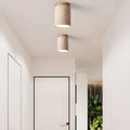 Tenku - Modern Ceiling Light