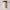 Tenku - Modern Ceiling Light