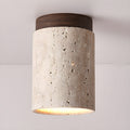 Tenku - Modern Ceiling Light