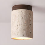 Tenku - Modern Ceiling Light