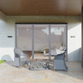 Akari - Outdoor Wall Light