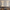 Akatsuki - Semicircular LED Wall Light with Atmosphere Setting