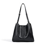 Yukata - Japandi Tote Bag