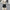 Nishiki - Modern Leather Shoulder Bag