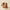 Wabi Sabi - Genuine Leather Shoulder Bag