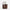 Wabi Sabi - Genuine Leather Shoulder Bag