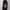 Wabi Sabi - Genuine Leather Shoulder Bag