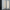 Nagare - Linear Wall Light