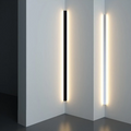 Nagare - Linear Wall Light
