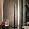 Sora - Linear LED Table Lamp