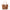 Momiji - Genuine Leather Shopper