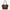 Matsu - Architectural Leather Bag