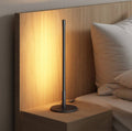 Sora - Linear LED Table Lamp