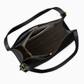 Nishiki - Modern Leather Shoulder Bag