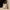 Wabi Sabi - Genuine Leather Shoulder Bag