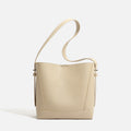 Wabi Sabi - Genuine Leather Shoulder Bag