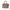 Umi - Leather Tote