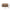 Koraku - Mini Crossbody Bag