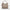 Fuji - Top Handle Leather Crossbody
