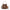 Kiku - Crossbody Bucket Bag