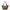 Hinoki - Executive Leather Tote