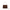 Nagomi - Structured Leather Bag