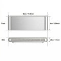 Akari - Outdoor Wall Light